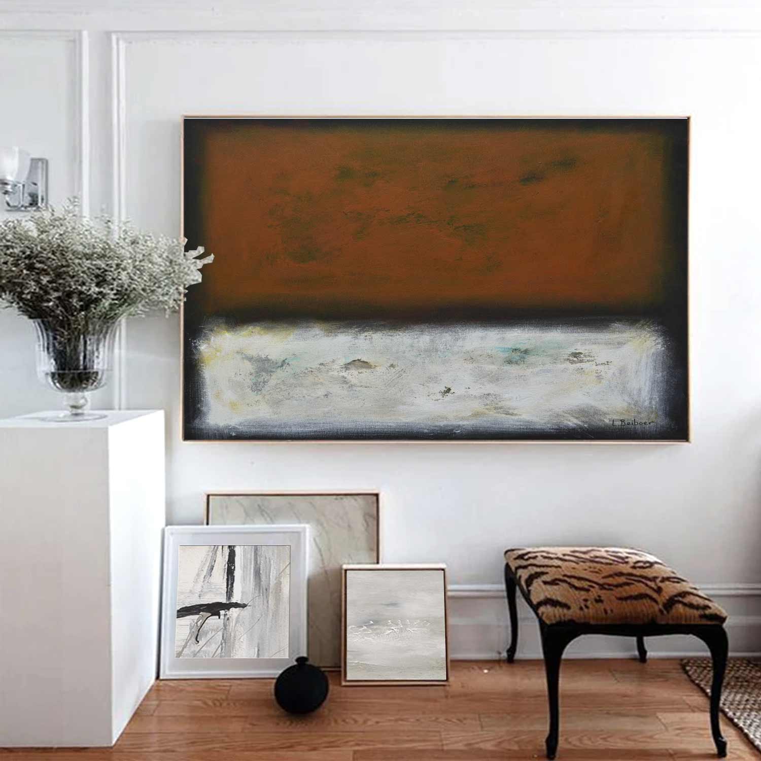 40x60 painting