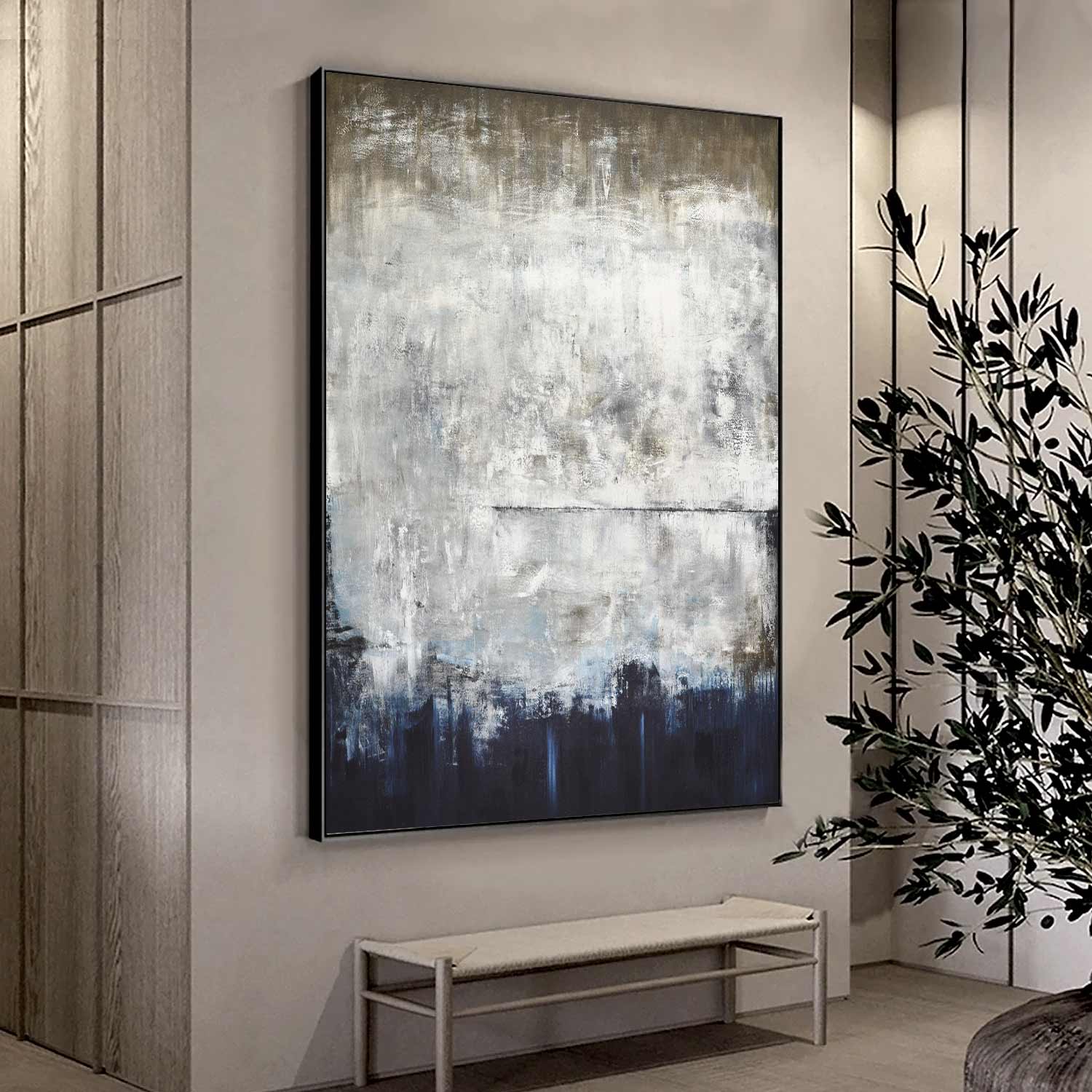 abstract paintings for sale online gallery