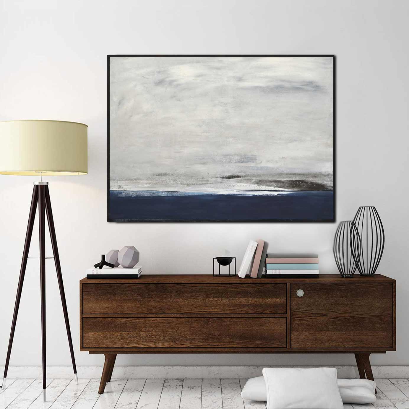 high end wall art