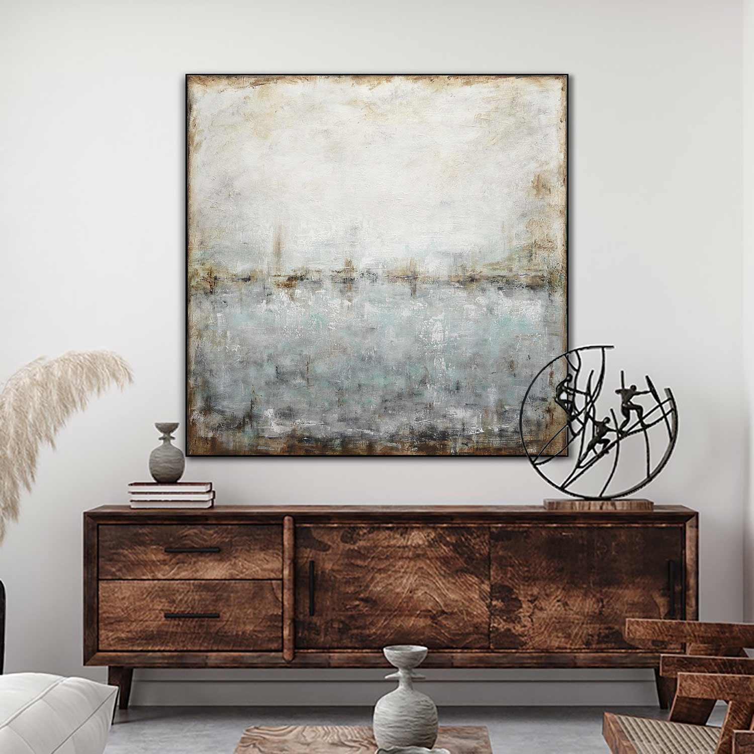 artwork wall decor