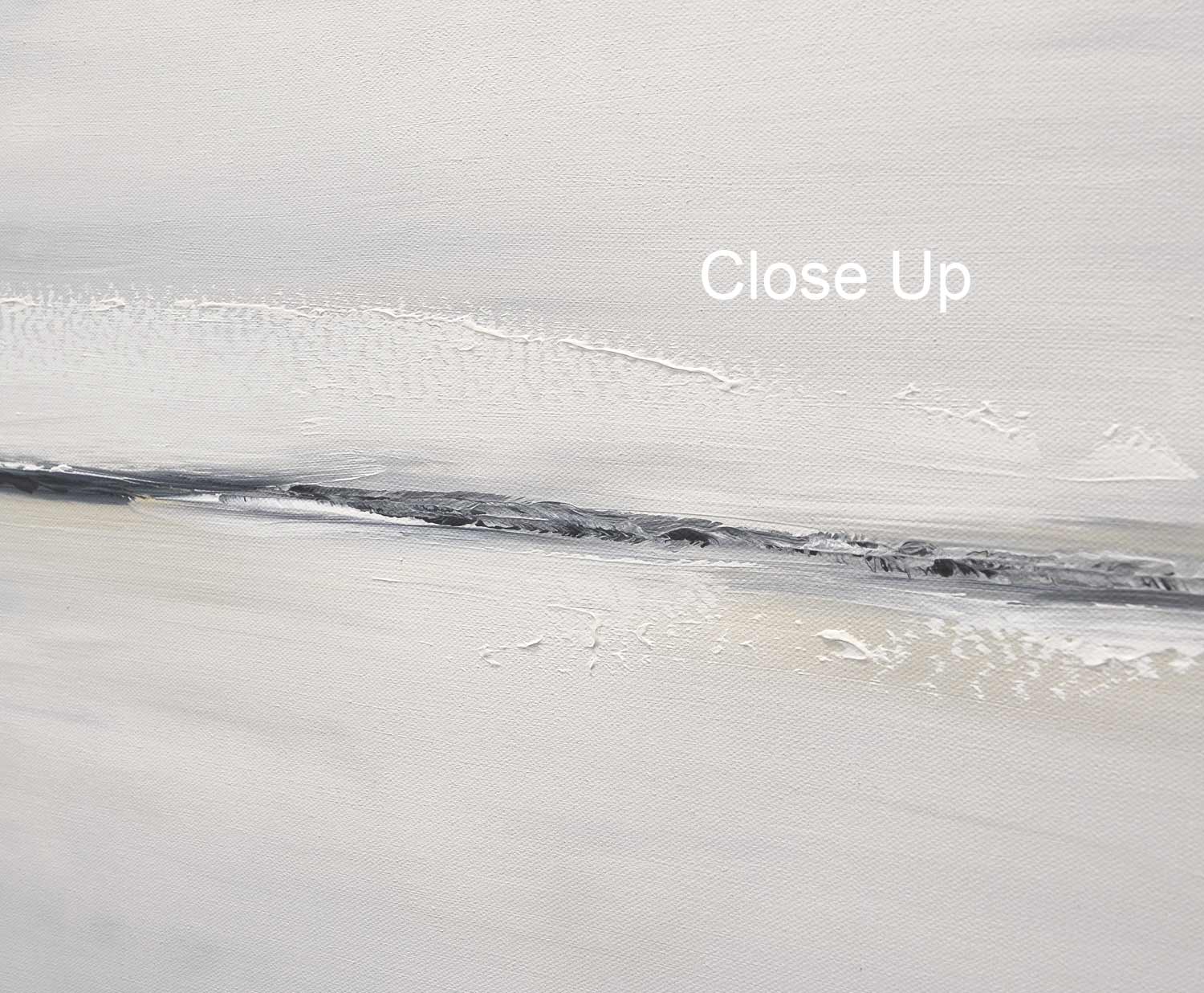 close