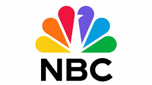 Artwork featured in The Good Place NBC
