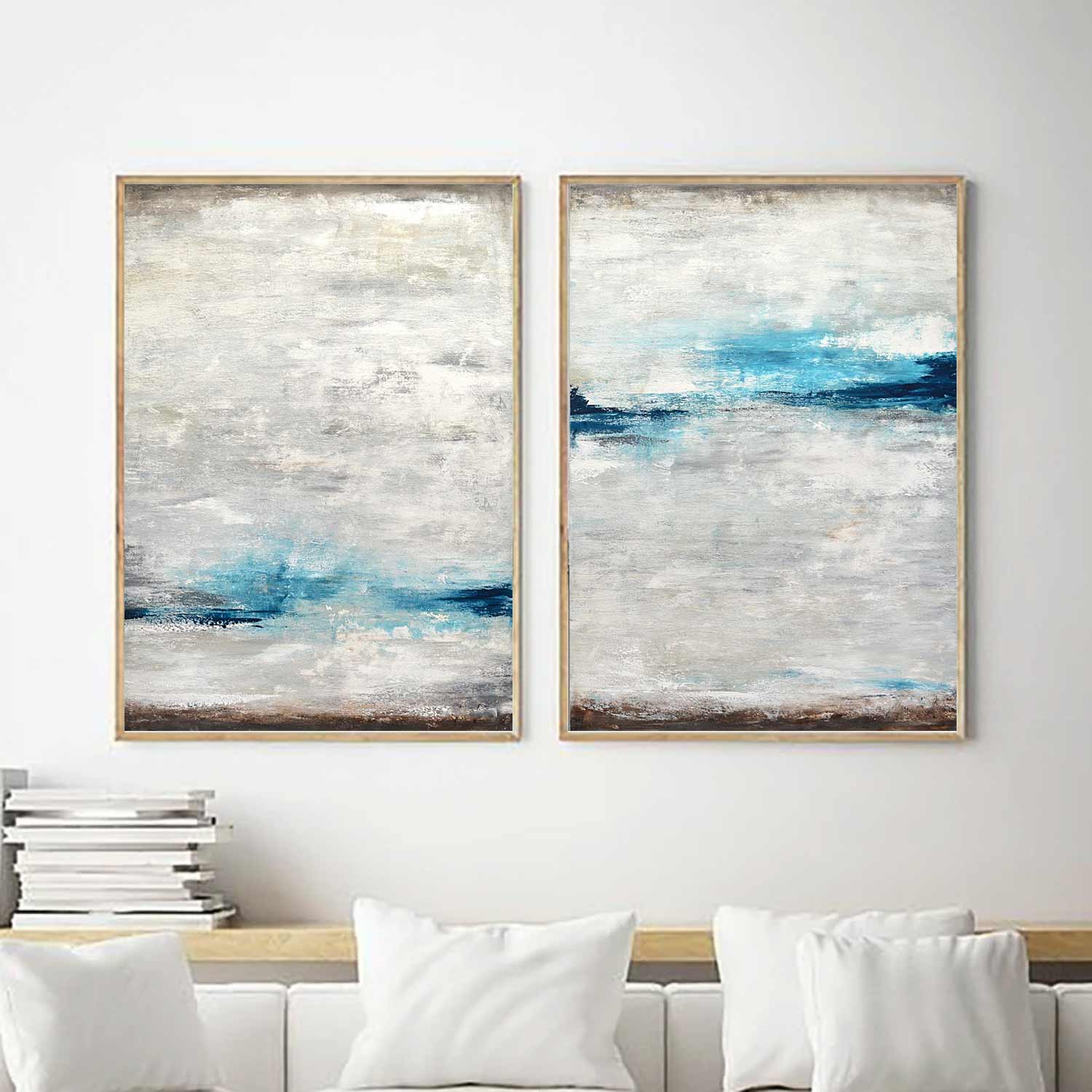 why choose Elevate Art Gallery